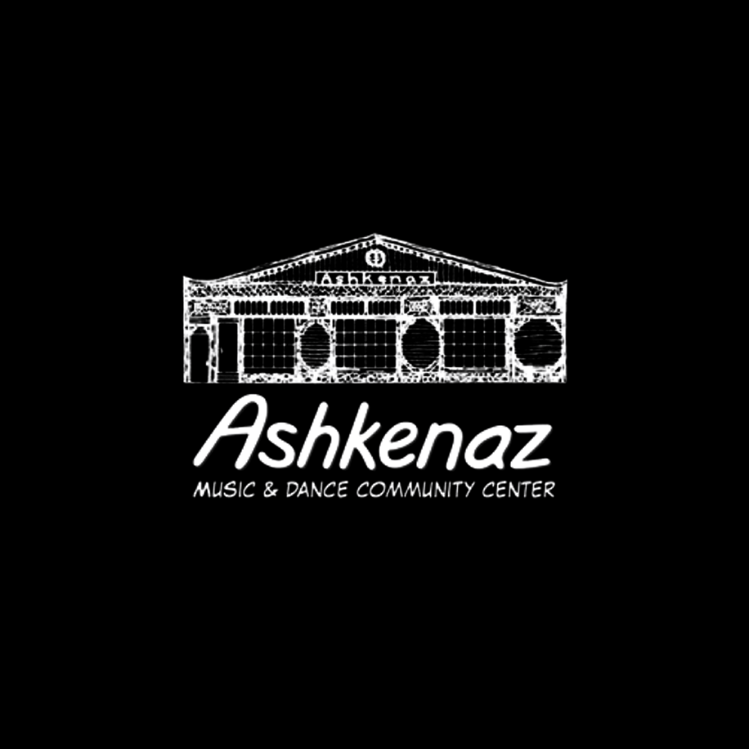 Ashkenaz