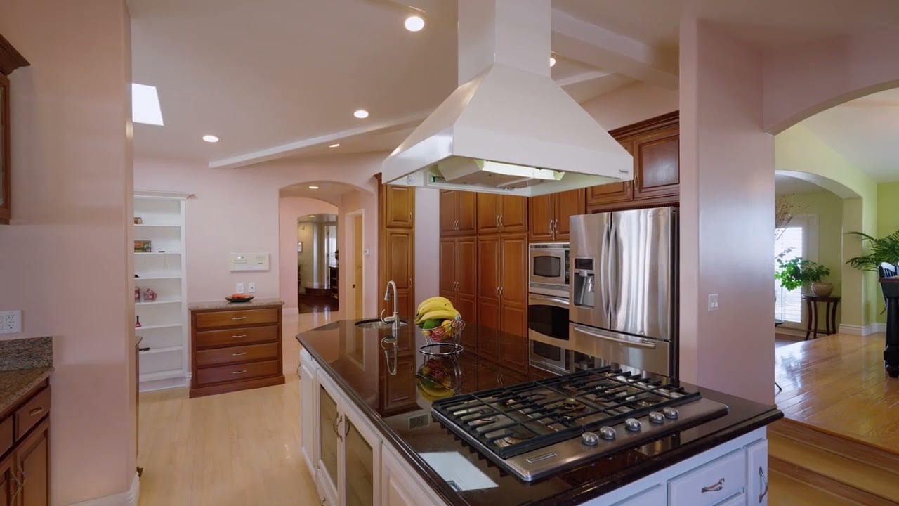 32508 Seawolf Dr, Rancho Palos Verdes, CA 90275