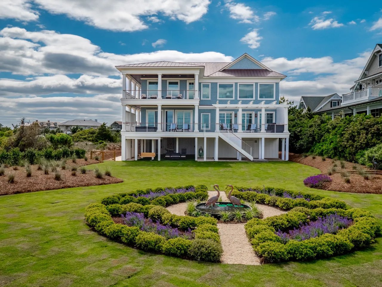 520 Beach Road