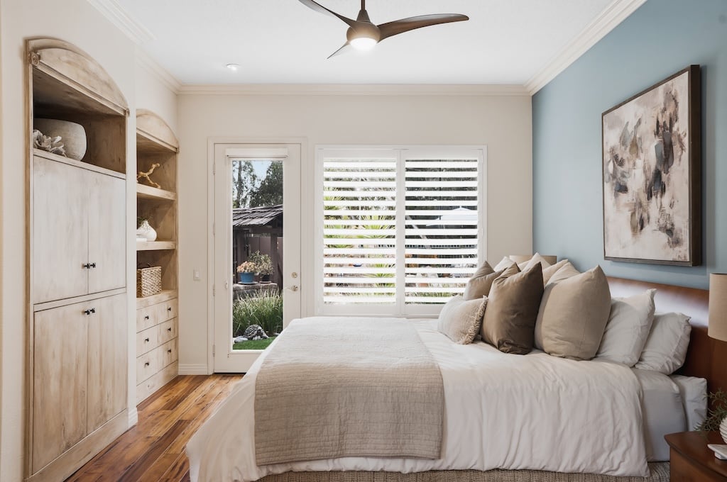 Stunning Single-Level in Aviara