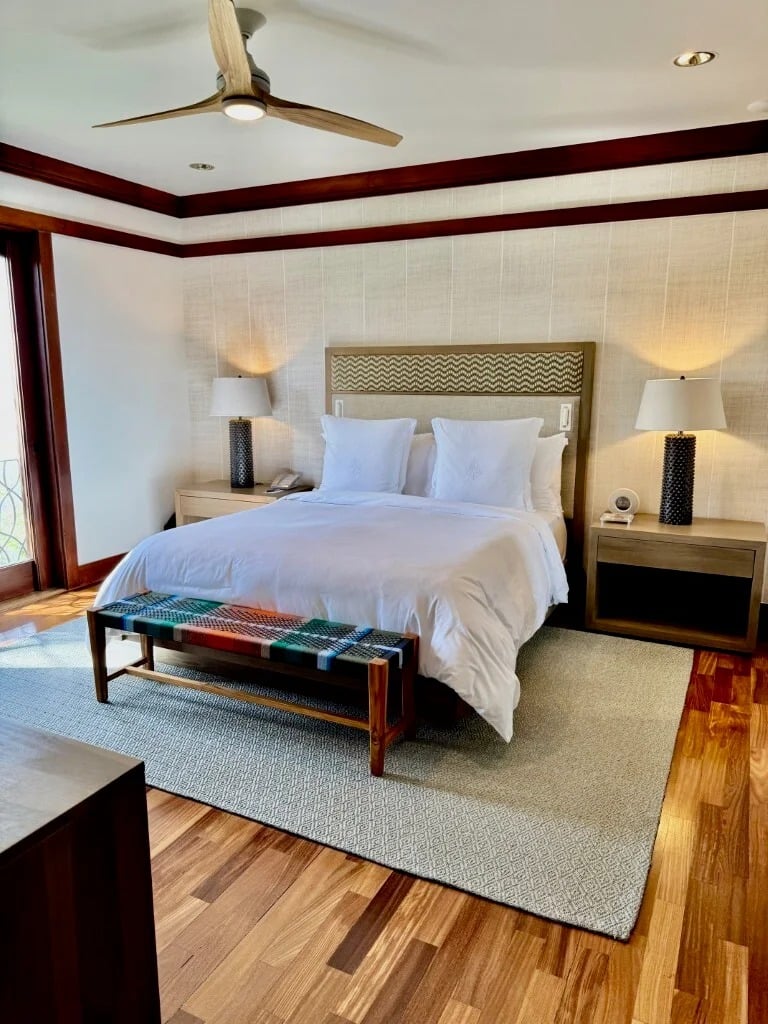Four Seasons Fractional Condo