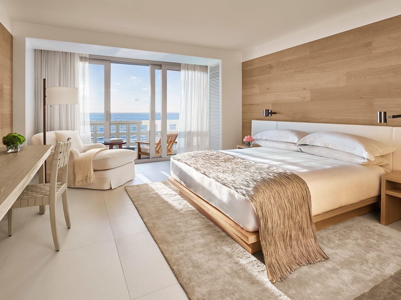 The Edition Residences