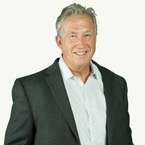 Jim E. Charlton Furlong