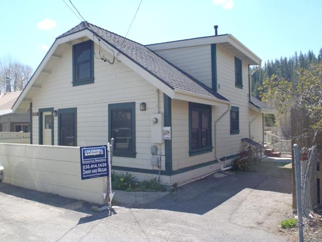 10159 Riverside Dr