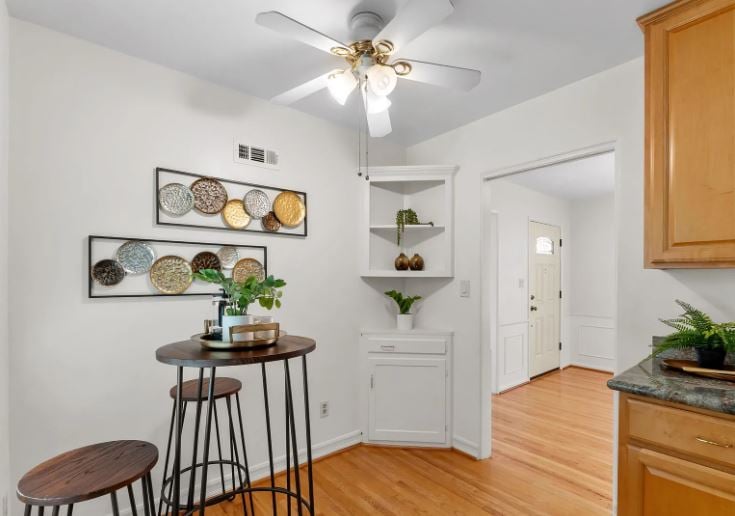 2136 Guy St, San Diego, CA 92103