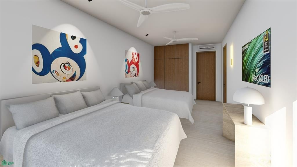 Luxury Turnkey Hilltop | Contemporary Retreat Near Tamarindo