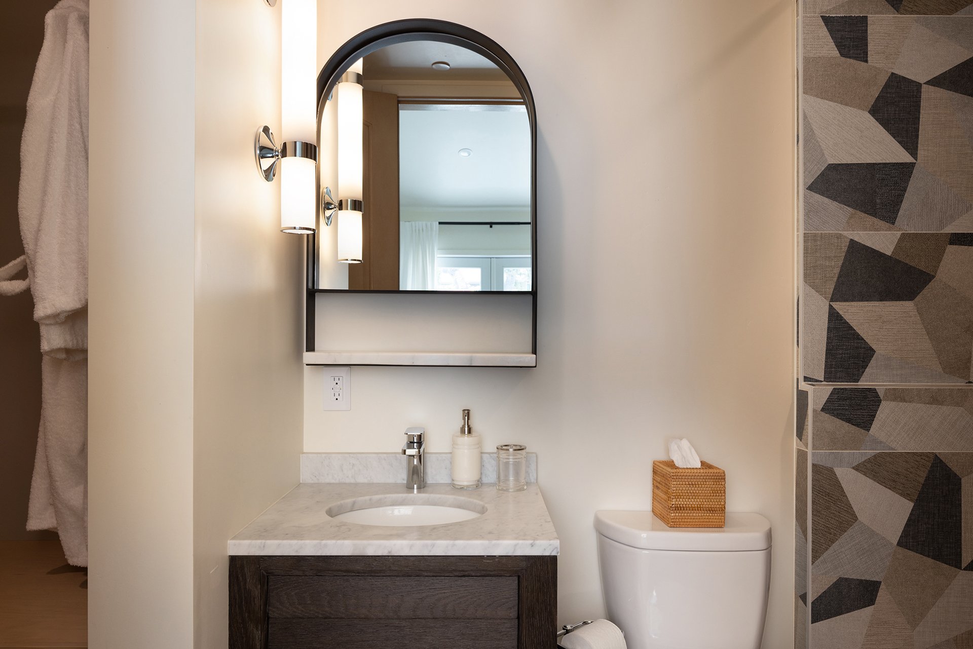 Lasauen House - Luxury Rental