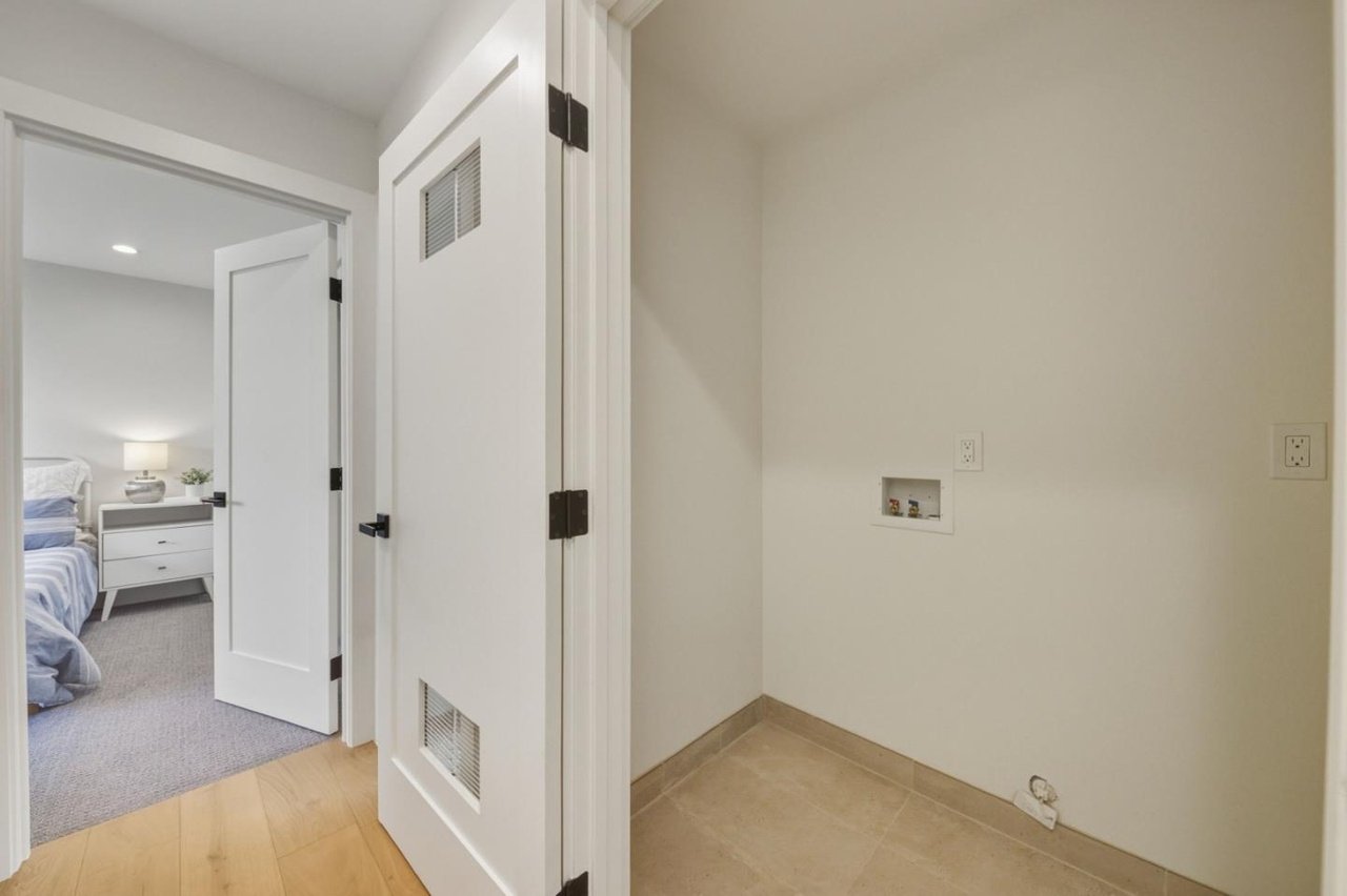 1116 Glenwood Dr, Millbrae
