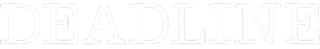 logo {{@index}}