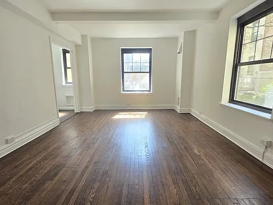 200 East 16th Street #2D
