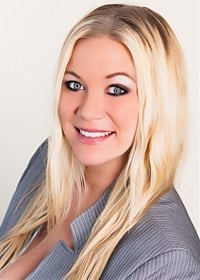 Amanda