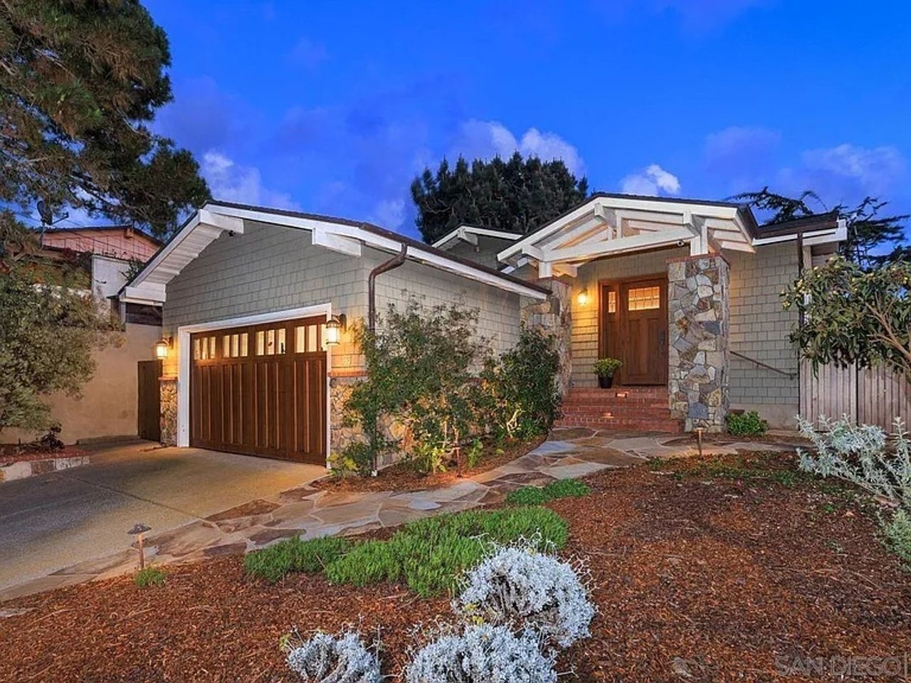 335 10th St, Del Mar, CA 92014