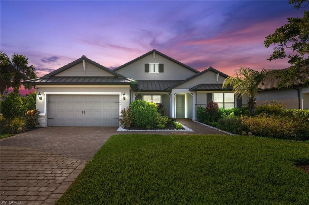 19001 Aqua Shore Dr