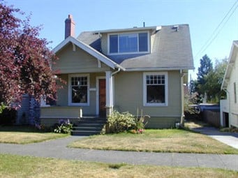 343 N 84th