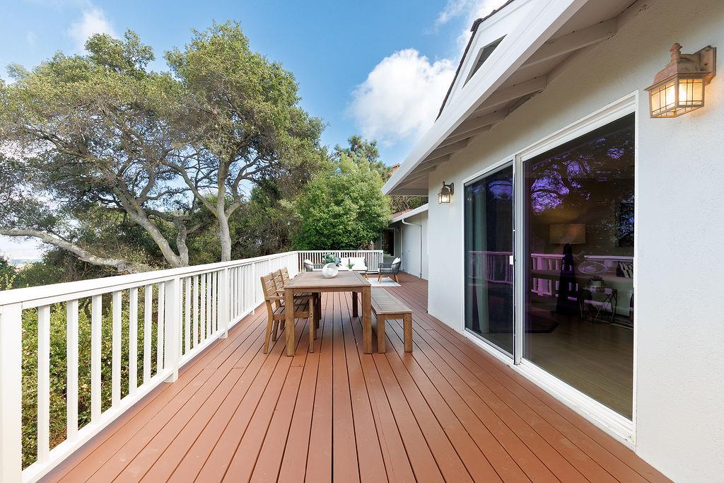1239 Talbryn Drive