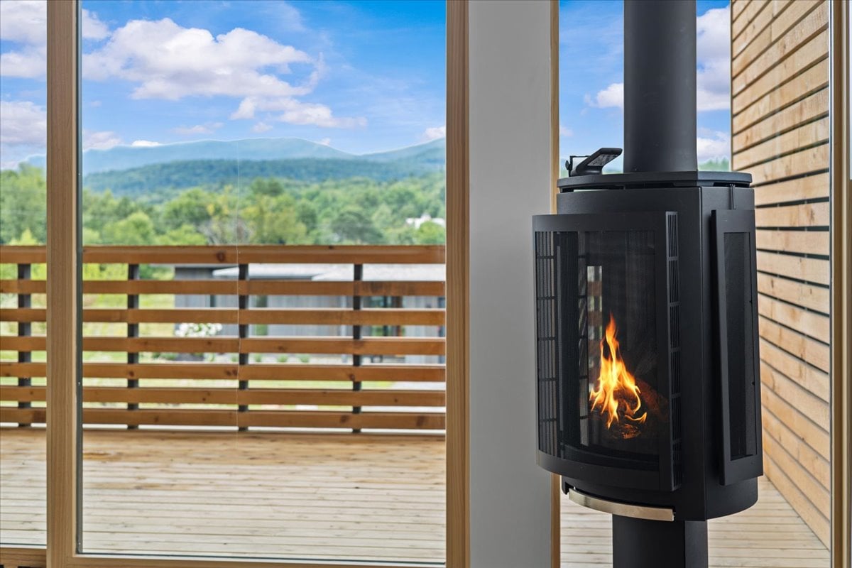 Welcome to Moscow Meadows