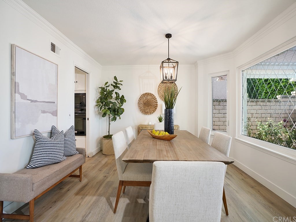 27775 Niguel Village Dr