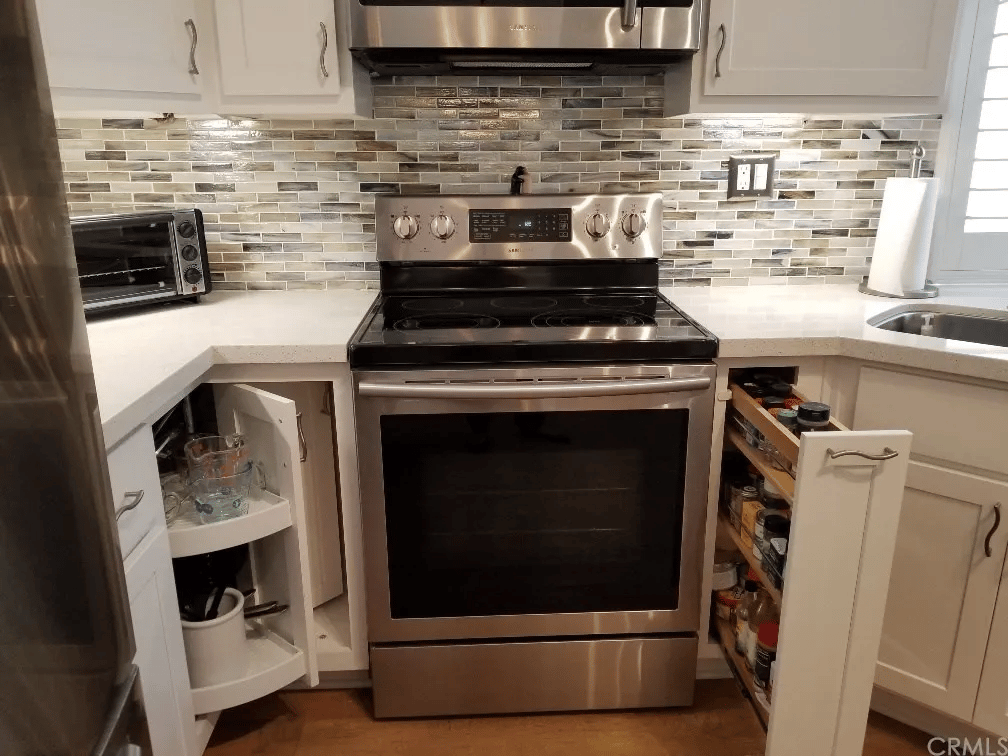 9 Silver Glade Dr #233