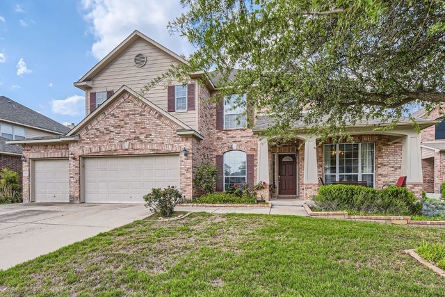 Pflugerville