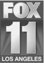 logo {{@index}}
