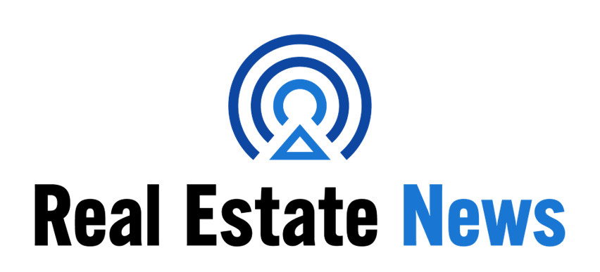 logo {{@index}}