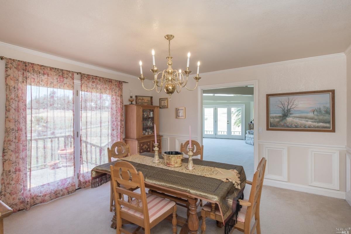 1660 Old Adobe Rd