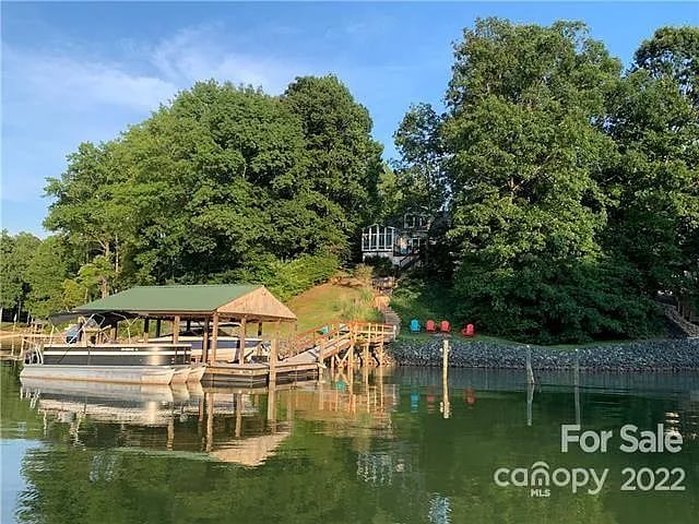116 McNaron Ln