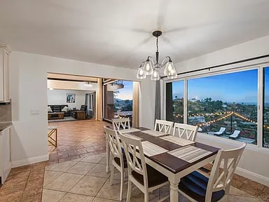 4310 Mt Helix Highlands Dr