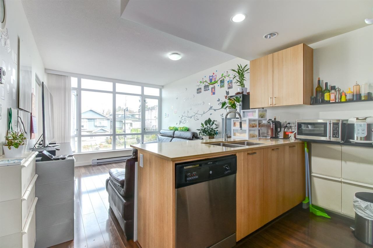 4818 Eldorado Mews, #212