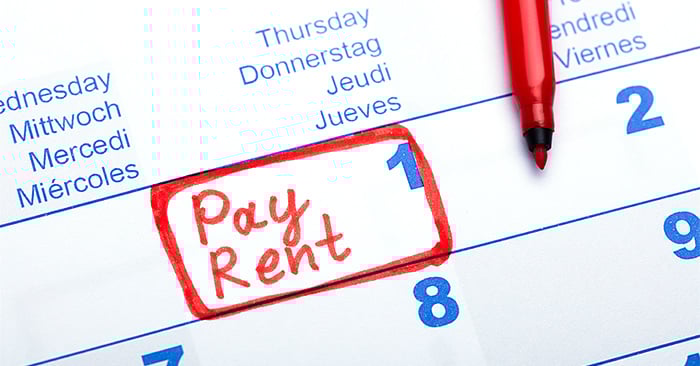 Paying Rent on Time Can Now Help You Get a Mortgage—Even if Your Landlord Doesn’t Report It to Credit Agencies
