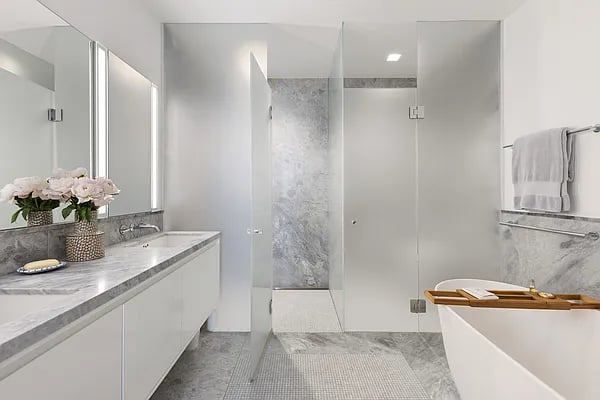 21 East 12th Street #17B