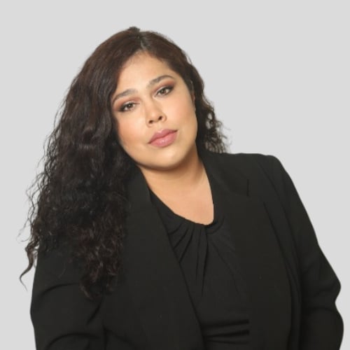 Eyra