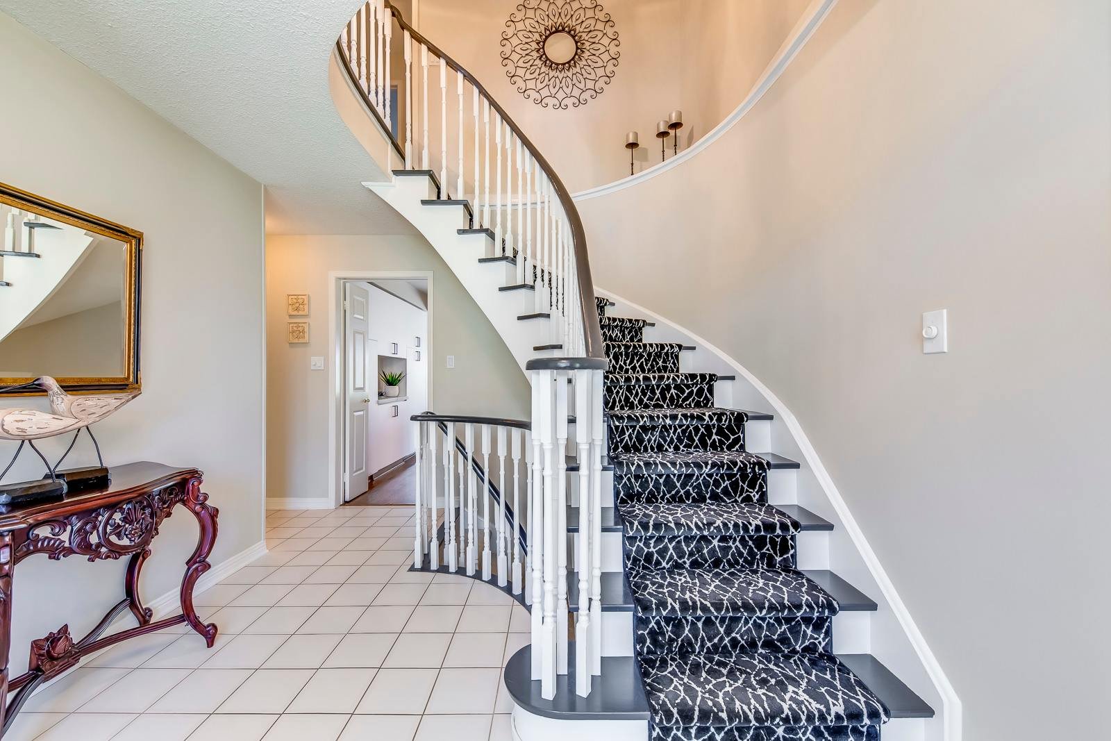 1608 Pilgrims Way