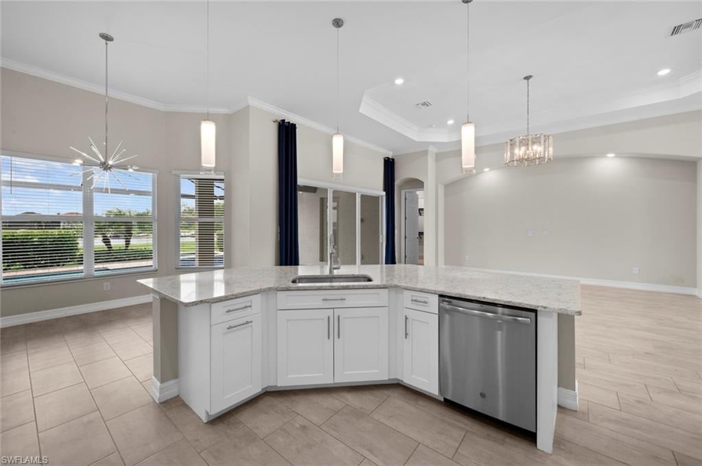 14930 Blue Bay Cir