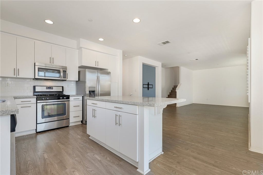 10071 Solana Dr