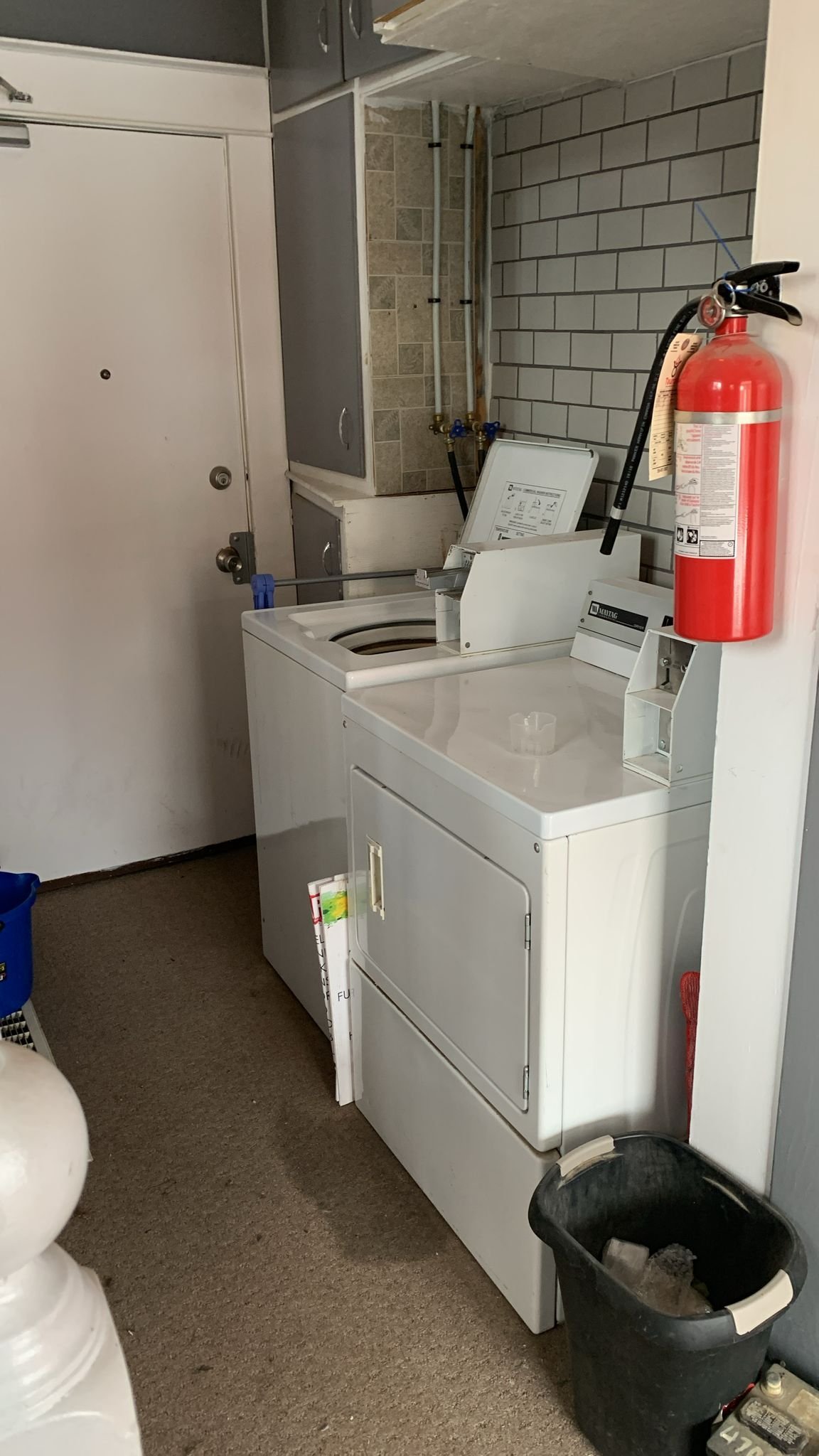 70 Mill Street Unit: 4