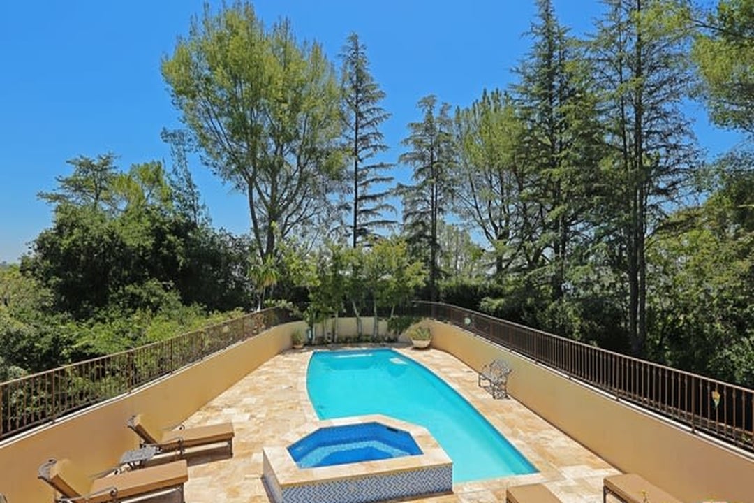 Horizon Estate