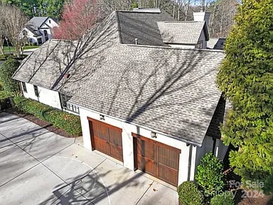 16605 America Cup Rd