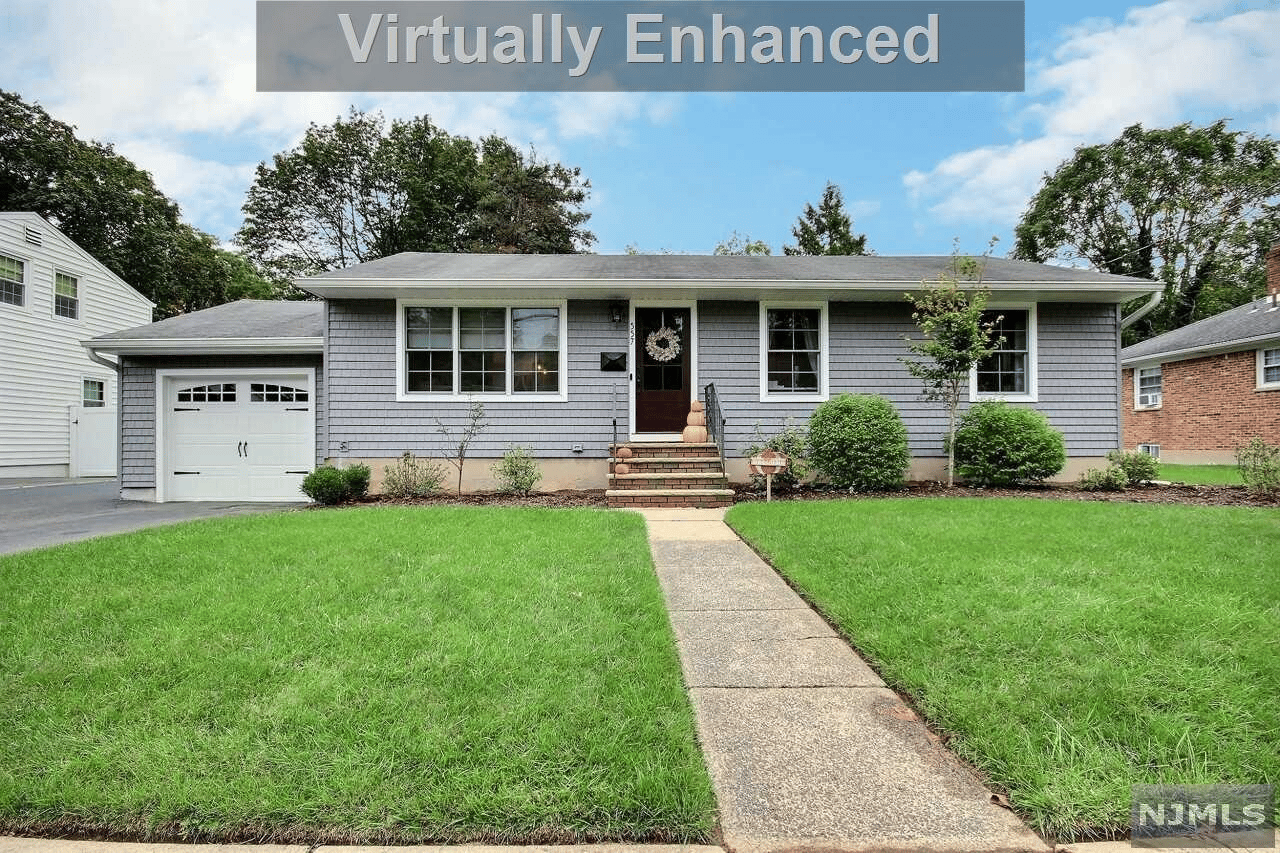 557 Cleveland Ave