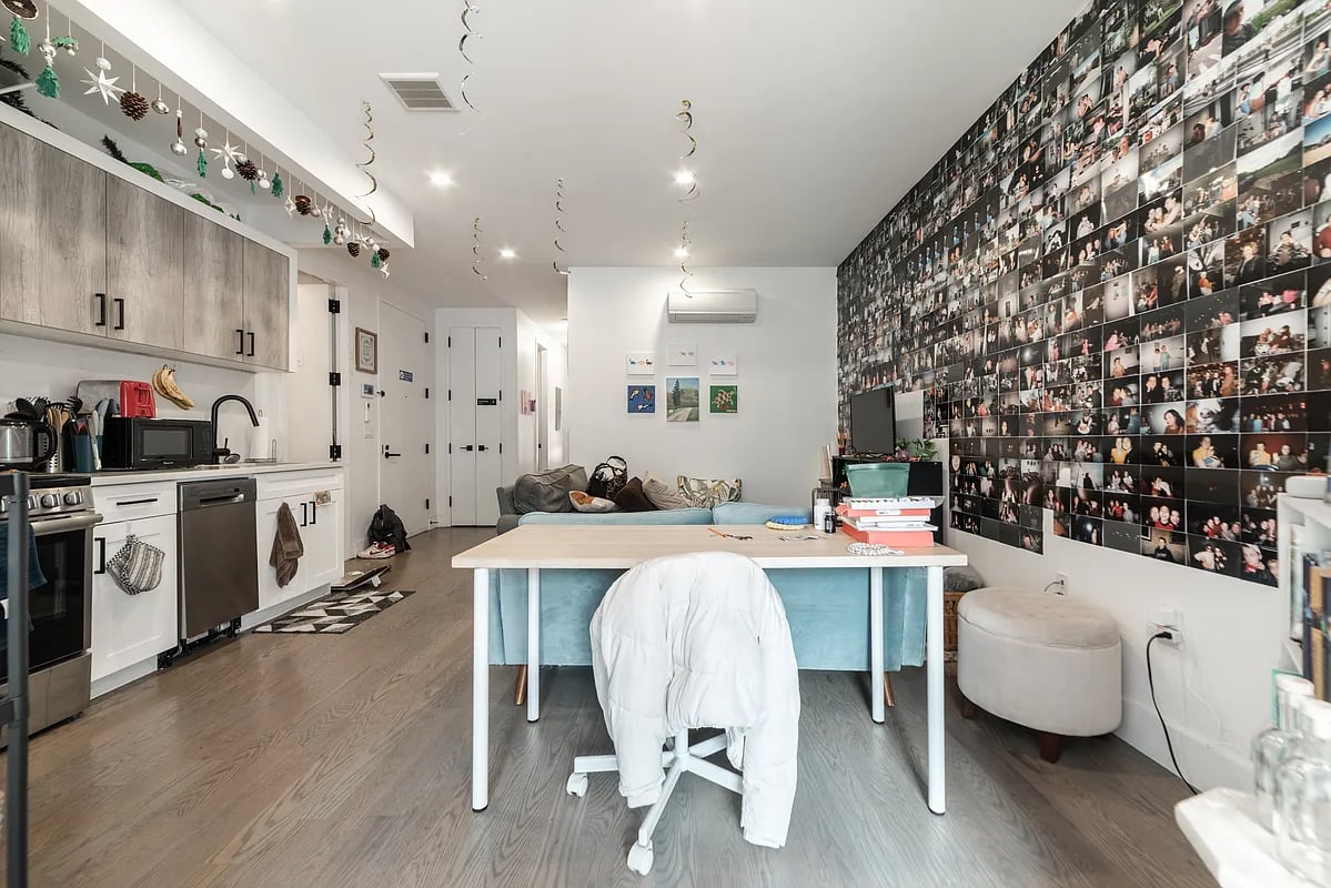 254 East 28th Street 3C