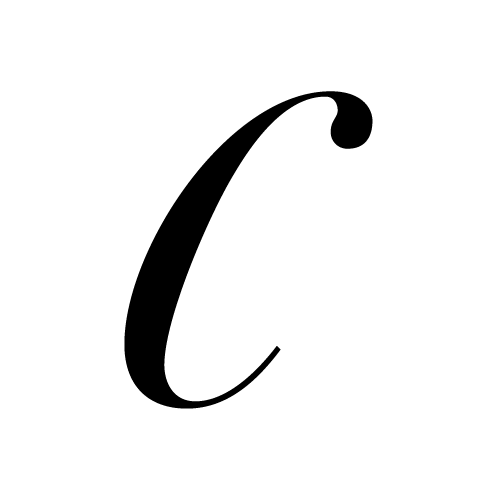 Seller