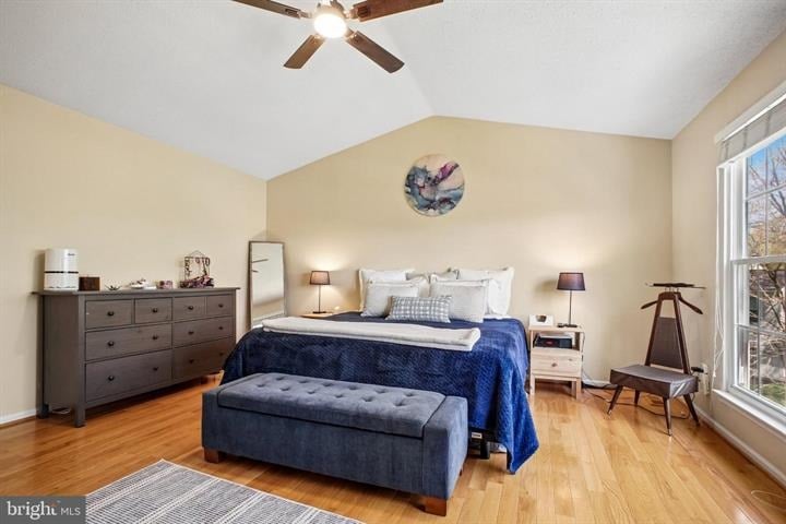4114 Westman Ct