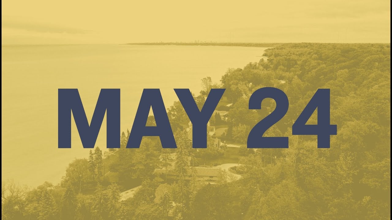 Milwaukee Market Update May 2024