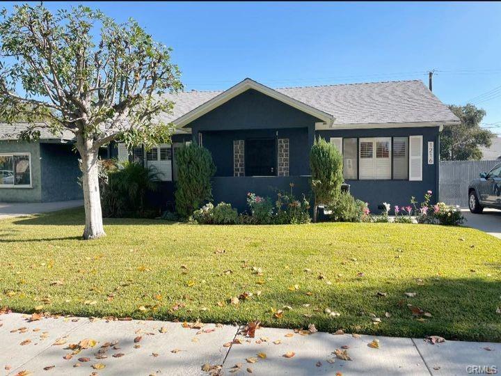 1216 N Reese Pl - Closed February 2, 2024