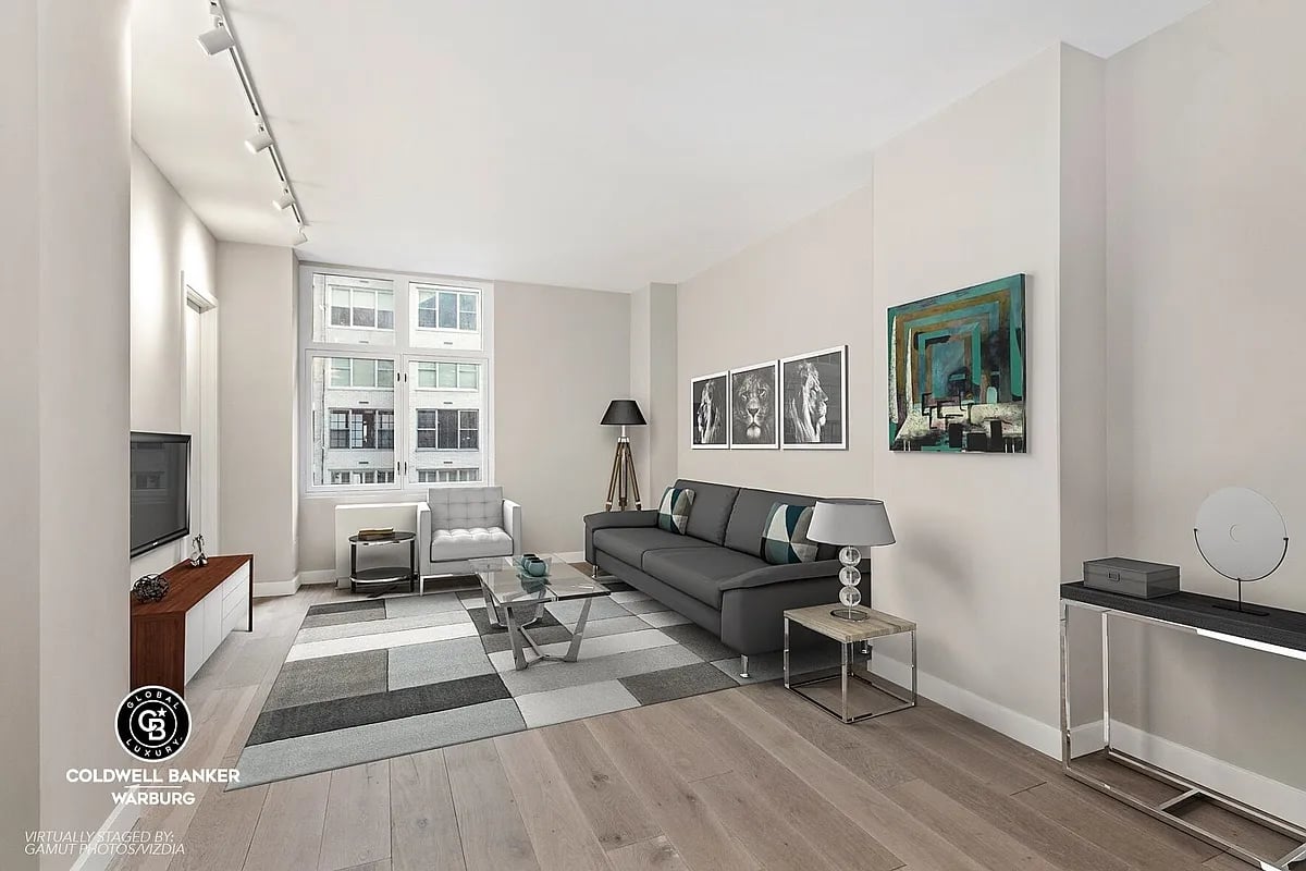 188 East 70th St #5E