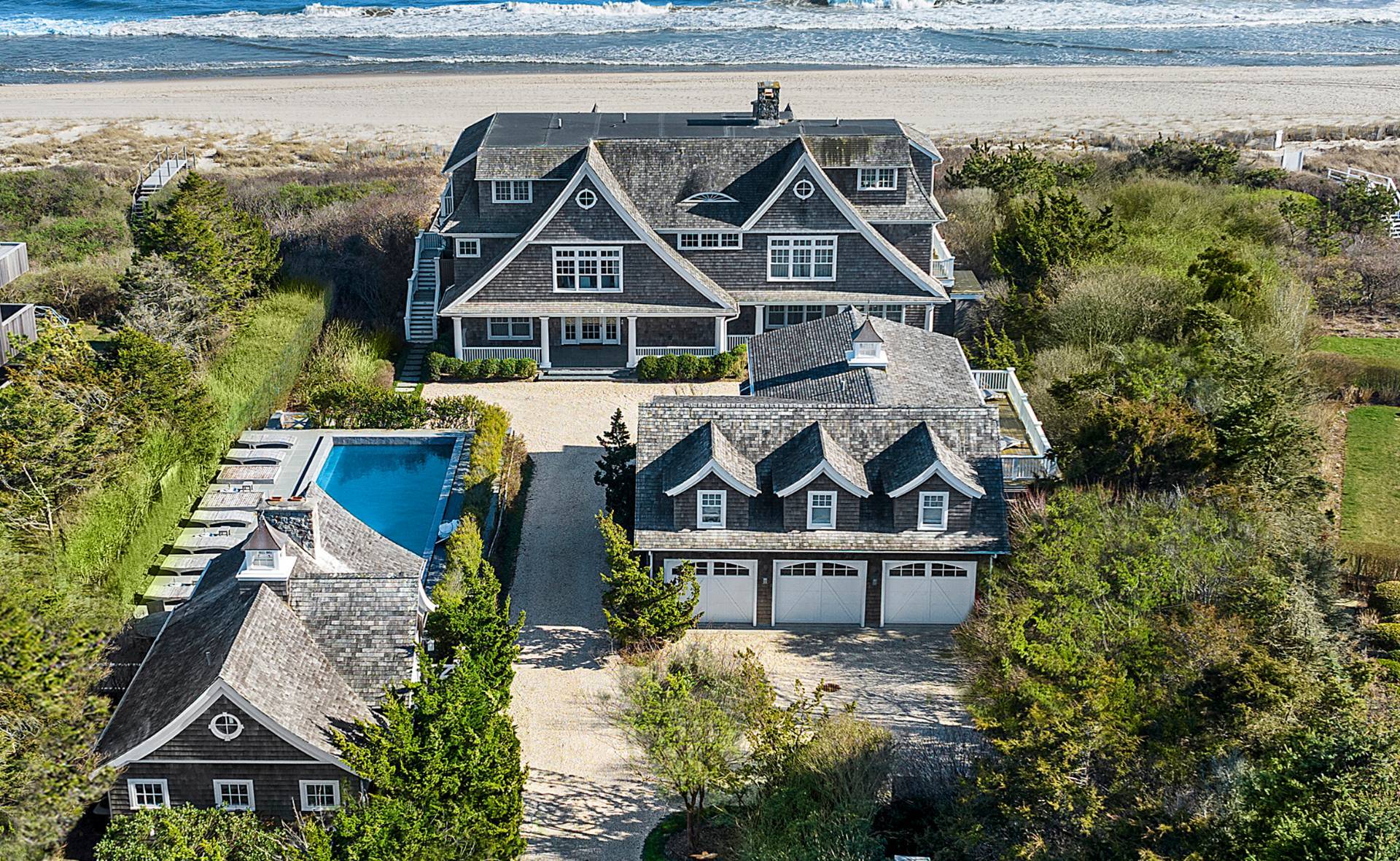 21 Surfside Dr