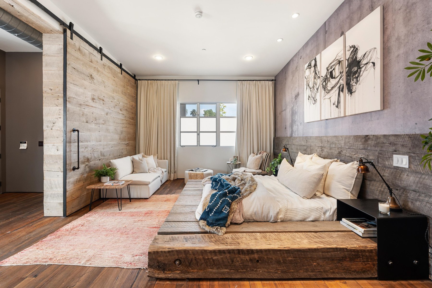 212 Marine St #307, Ocean Park
