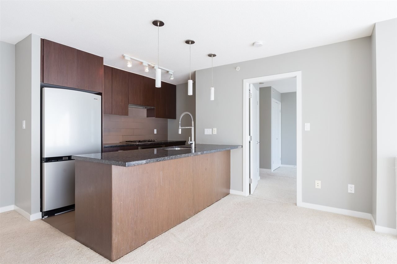 2982 Burlington Dr, #2101