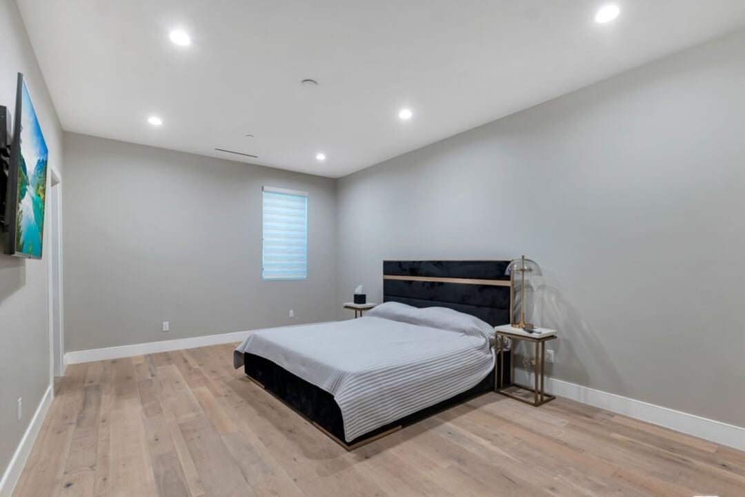 Atlas Heights, Malibu Rd, 90265