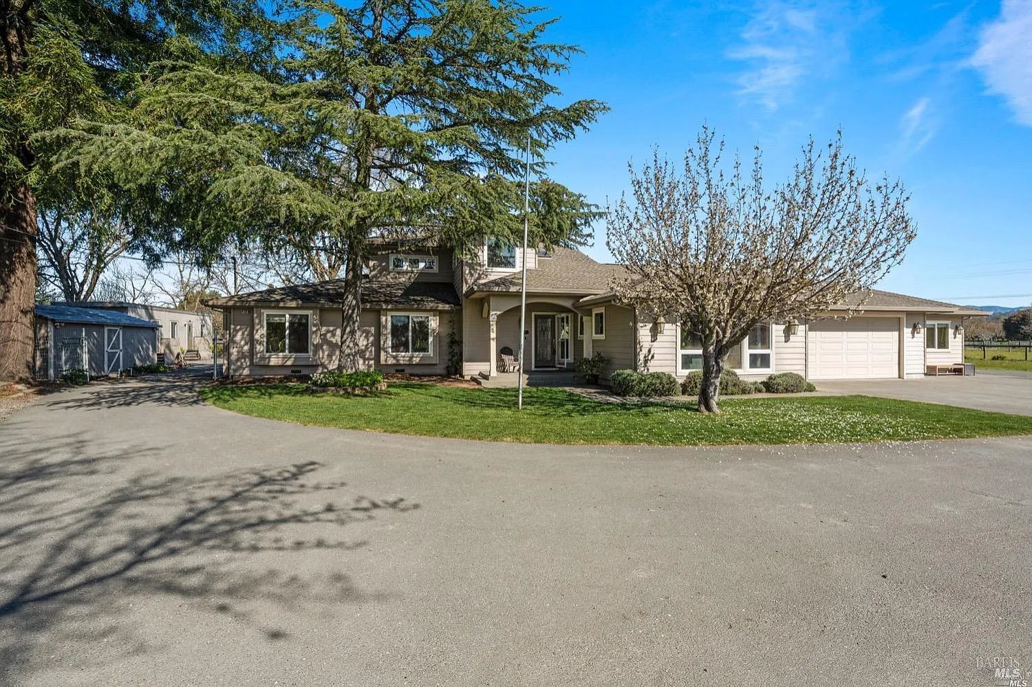 4100 Bisordi Lane